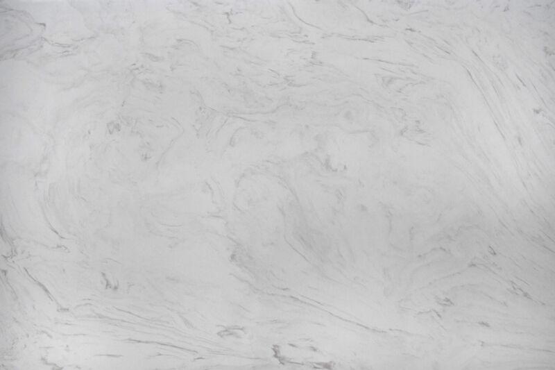 Venus White AS – Natursteinplatte aus dem Sortiment von Pung Steinwerk in Bonn