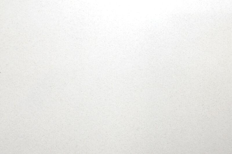 Premium White AS – Natursteinplatte aus dem Sortiment von Pung Steinwerk in Bonn