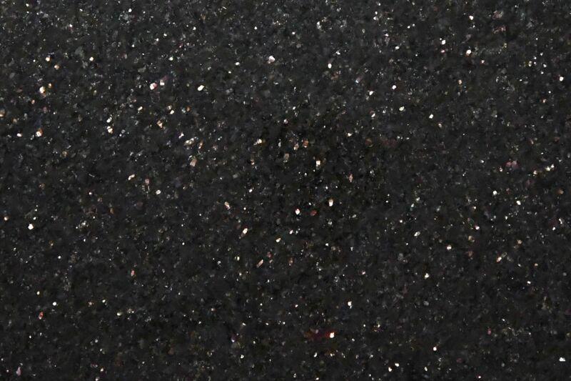 Star Galaxy – Natursteinplatte aus dem Sortiment von Pung Steinwerk in Bonn