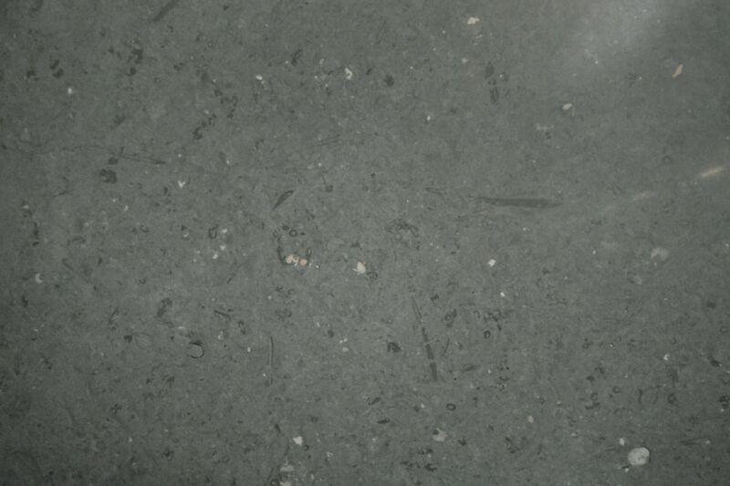 Anröchter Grün – Natursteinplatte aus dem Sortiment von Pung Steinwerk in Bonn