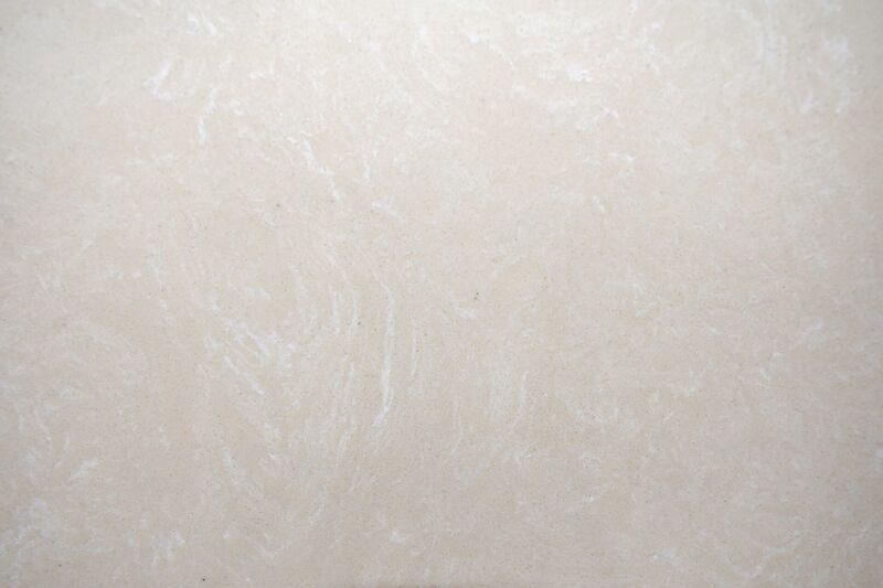 Svevo Beige AS – Natursteinplatte aus dem Sortiment von Pung Steinwerk in Bonn